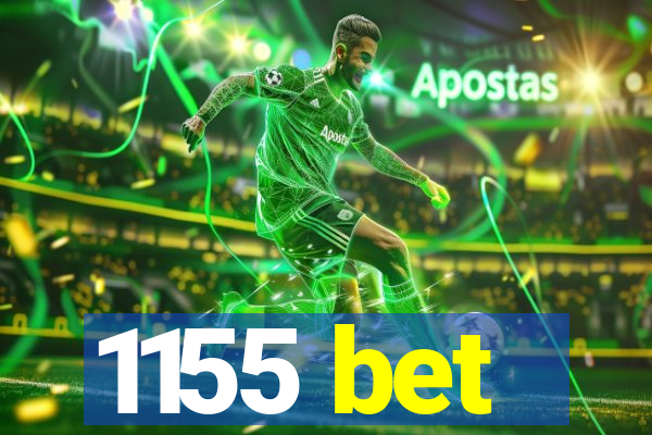 1155 bet